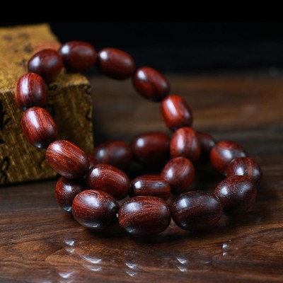 Does Pterostilbene Support Healthy Cholesterol and Lipid Levels?